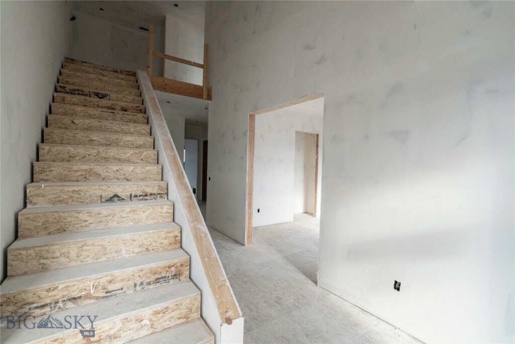 Bozeman MT 59718 - 3