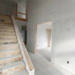 Bozeman MT 59718 - 3