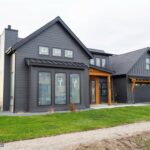 Bozeman MT 59718 - 1