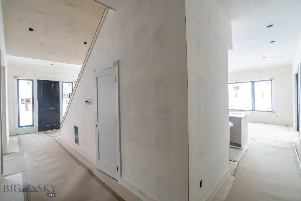 Bozeman MT 59718 - 6