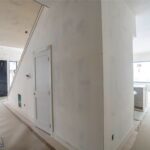 Bozeman MT 59718 - 6