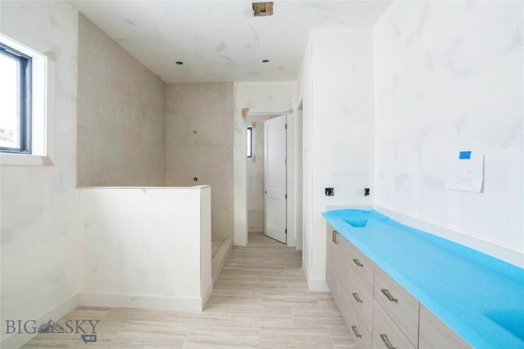 Bozeman MT 59718 - 7