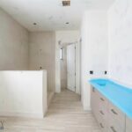 Bozeman MT 59718 - 7