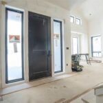 Bozeman MT 59718 - 8