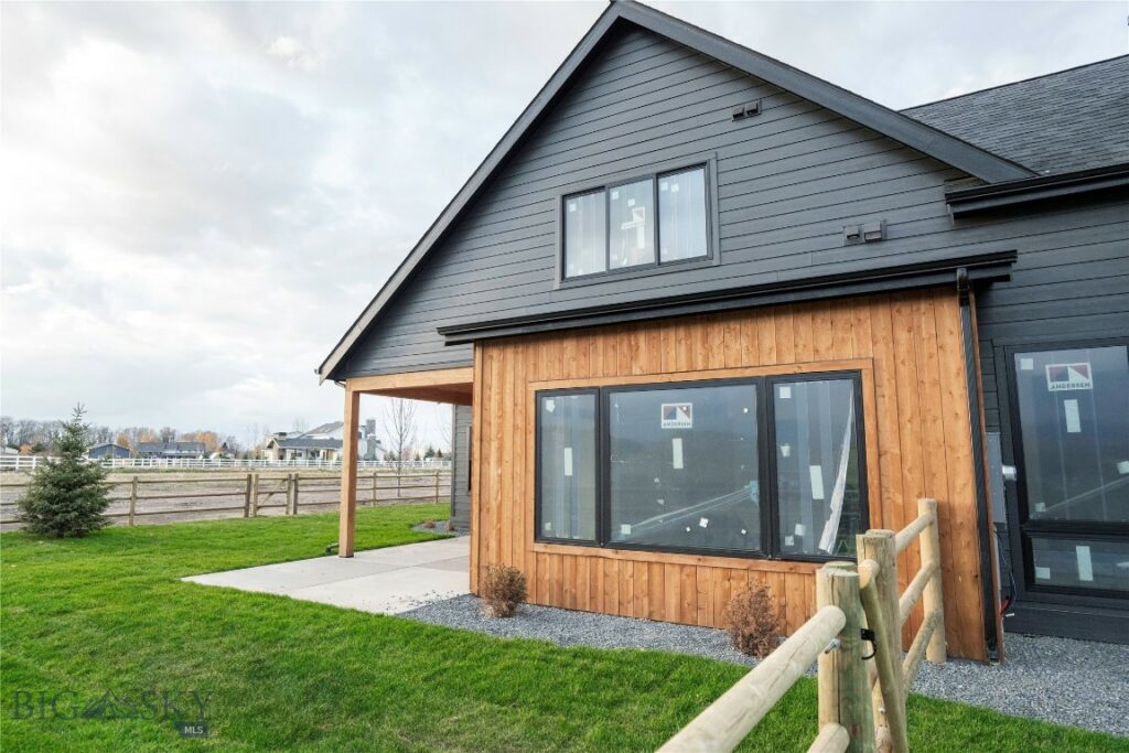 Bozeman MT 59718 - 9