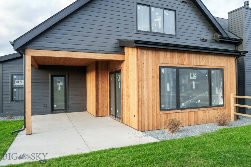 Bozeman MT 59718 - 10