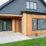 Bozeman MT 59718 - 10