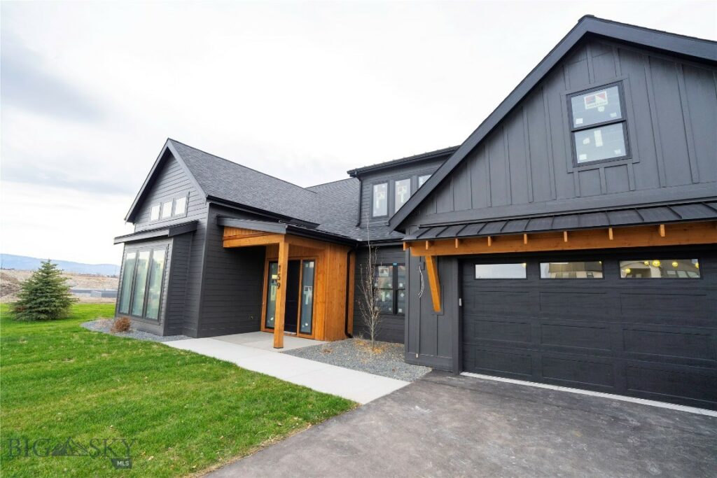 Bozeman MT 59718 - 2