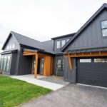 Bozeman MT 59718 - 2