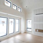 Bozeman MT 59718 - 3