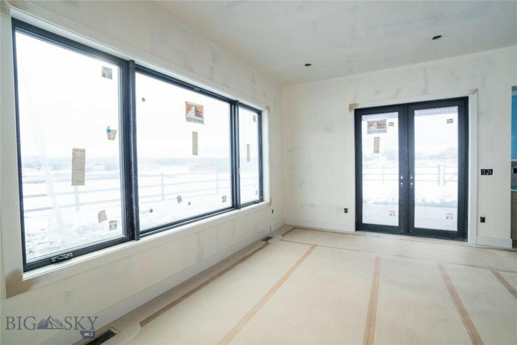 Bozeman MT 59718 - 4