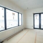 Bozeman MT 59718 - 4