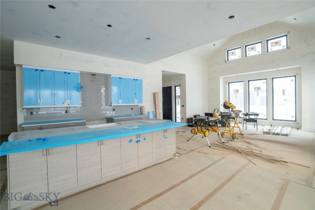 Bozeman MT 59718 - 5