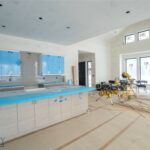 Bozeman MT 59718 - 5