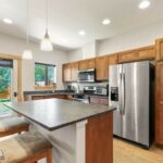 Bozeman MT 59718 - 1