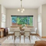 Bozeman MT 59718 - 6