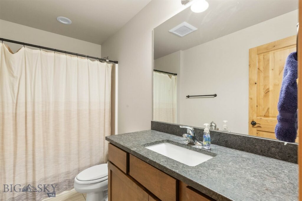 Bozeman MT 59718 - 7