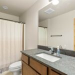 Bozeman MT 59718 - 7