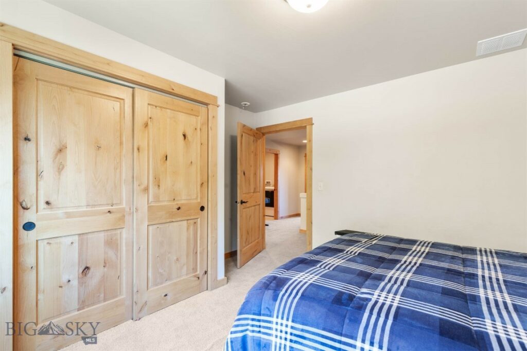 Bozeman MT 59718 - 8