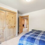 Bozeman MT 59718 - 8