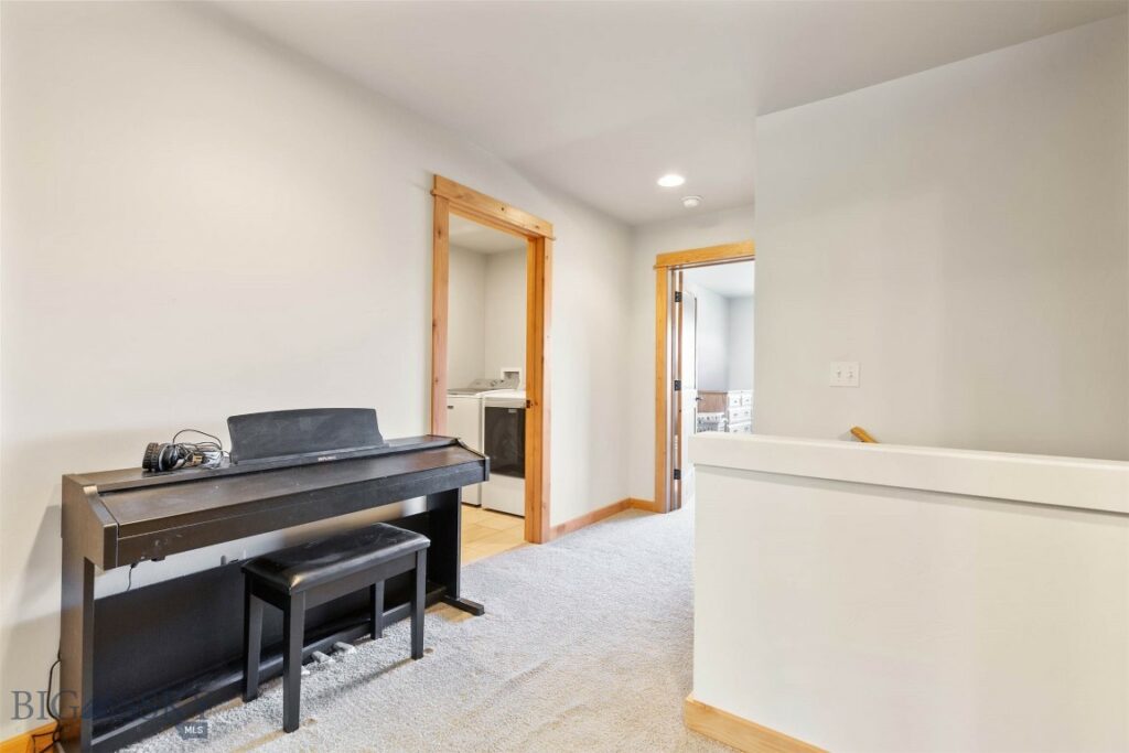 Bozeman MT 59718 - 9