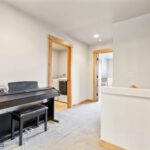 Bozeman MT 59718 - 9