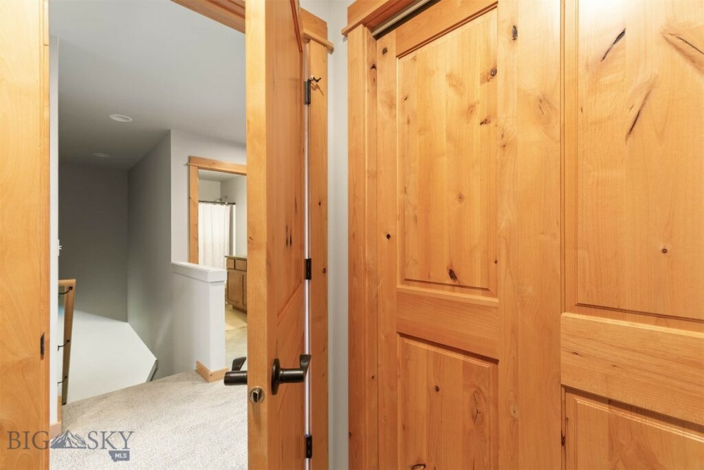 Bozeman MT 59718 - 10