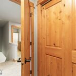 Bozeman MT 59718 - 10