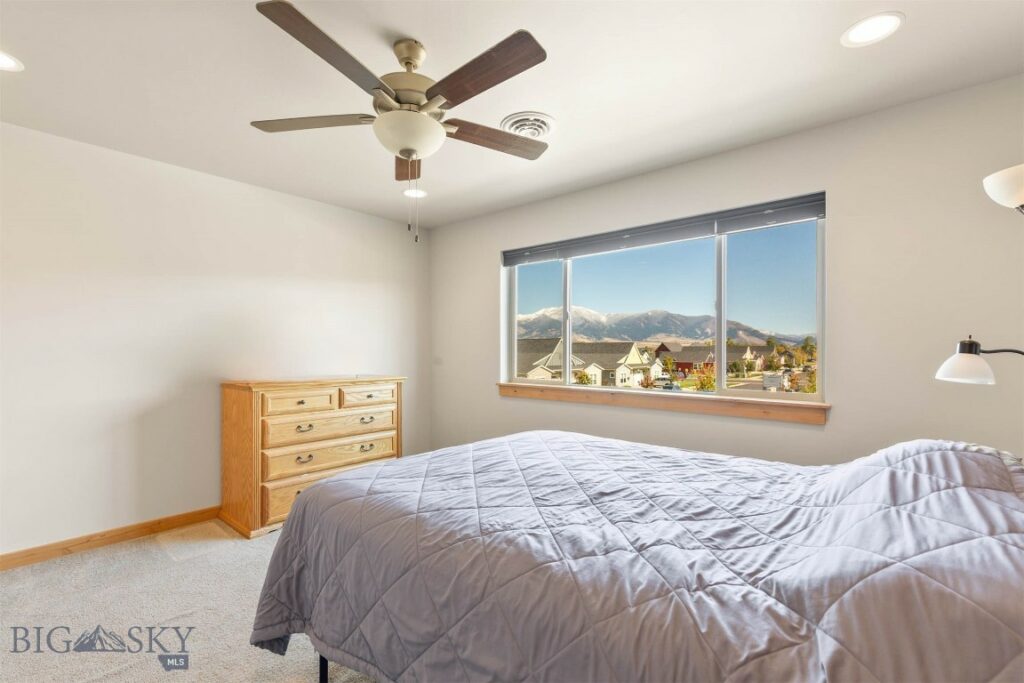 Bozeman MT 59718 - 11