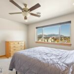 Bozeman MT 59718 - 11