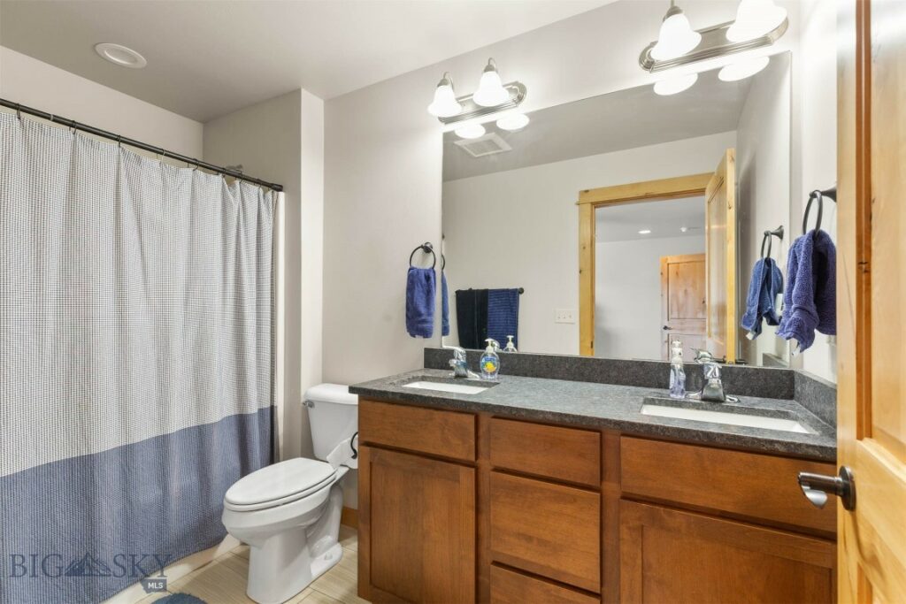 Bozeman MT 59718 - 12