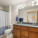 Bozeman MT 59718 - 12