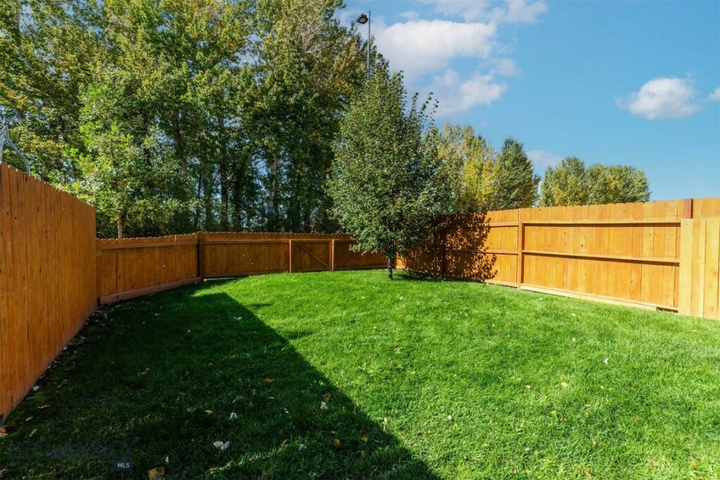 Bozeman MT 59718 - 13