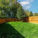 Bozeman MT 59718 - 13