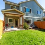 Bozeman MT 59718 - 14