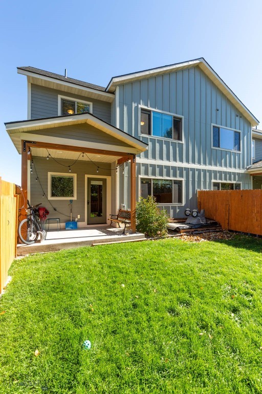 Bozeman MT 59718 - 14