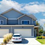 Bozeman MT 59718 - 15