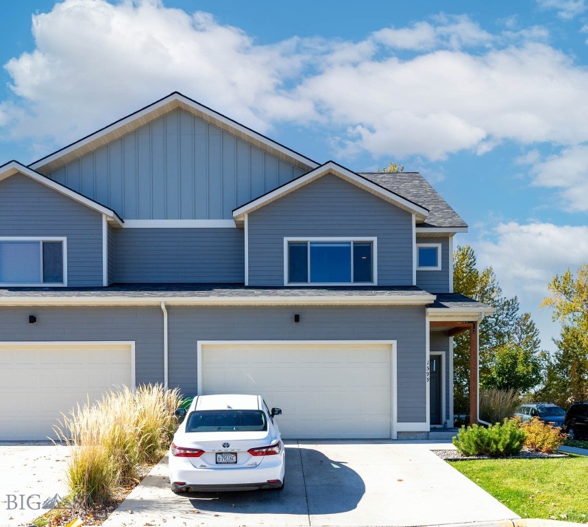 Bozeman MT 59718 - 15