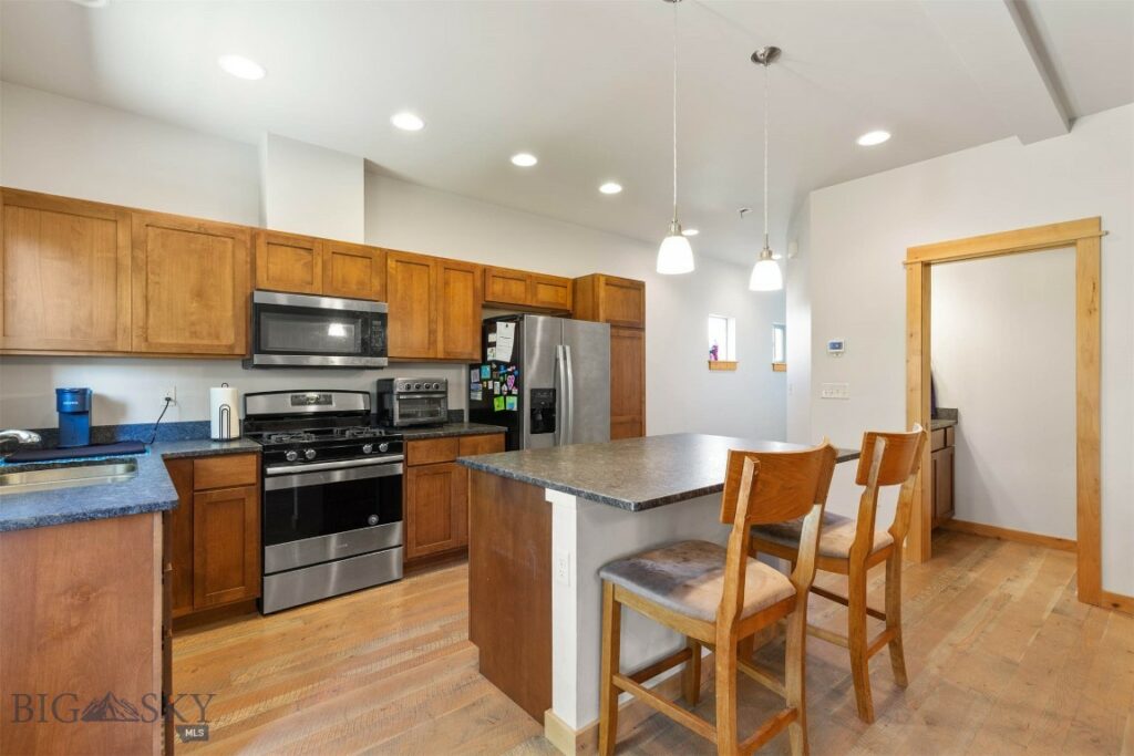 Bozeman MT 59718 - 2