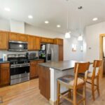 Bozeman MT 59718 - 2