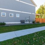 Bozeman MT 59718 - 16