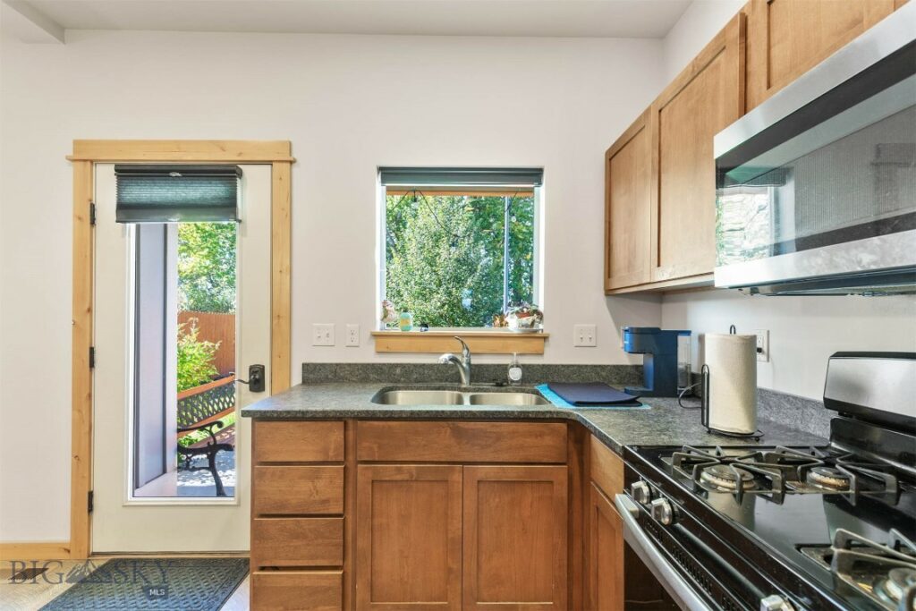 Bozeman MT 59718 - 3