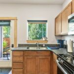 Bozeman MT 59718 - 3