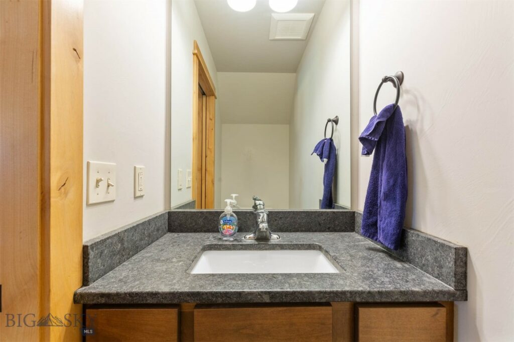 Bozeman MT 59718 - 4