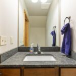 Bozeman MT 59718 - 4