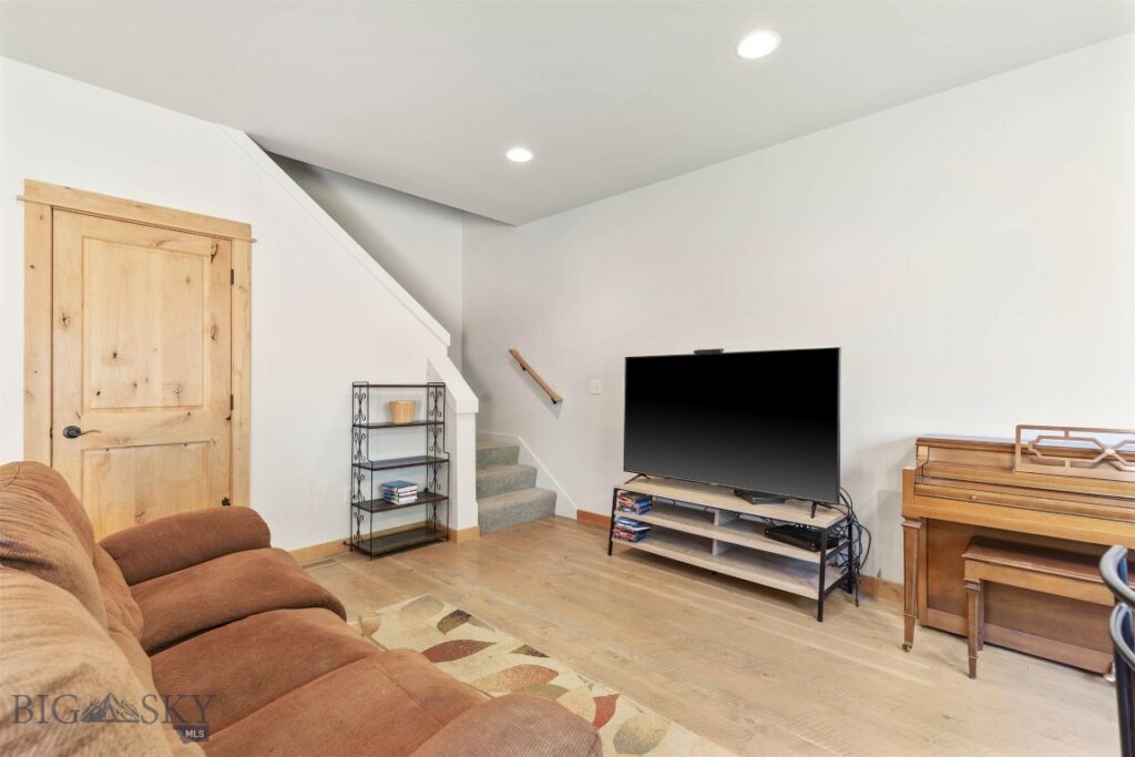 Bozeman MT 59718 - 5