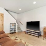 Bozeman MT 59718 - 5