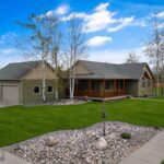 16 Harvester Lane