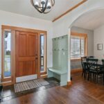 16 Harvester Lane