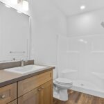 Bozeman MT 59718 - 11